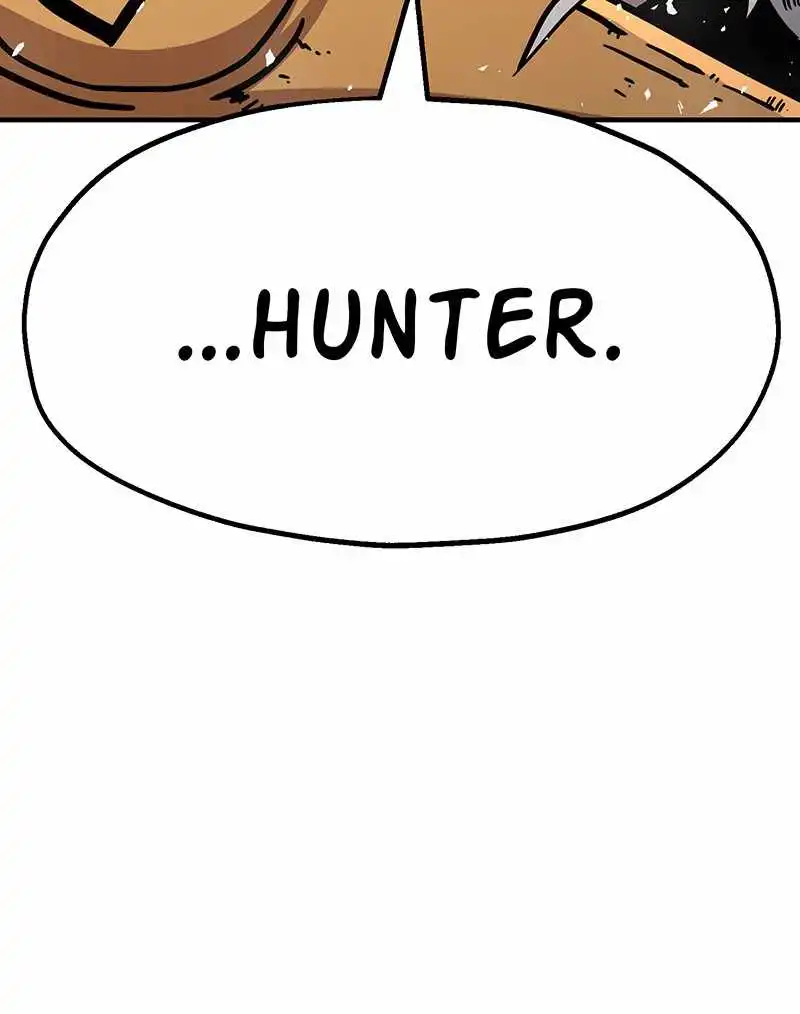 Metro Hunter Chapter 41 182